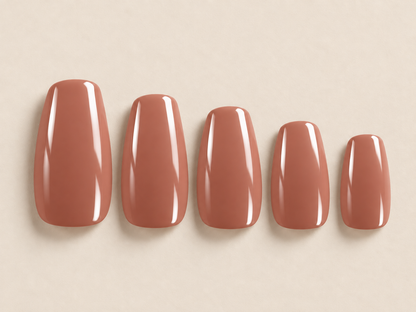 TERRACOTTA
