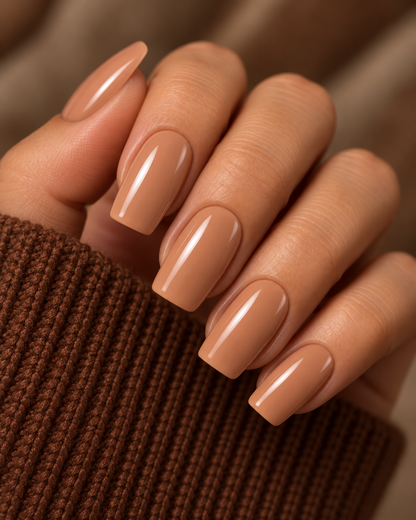 CARAMEL