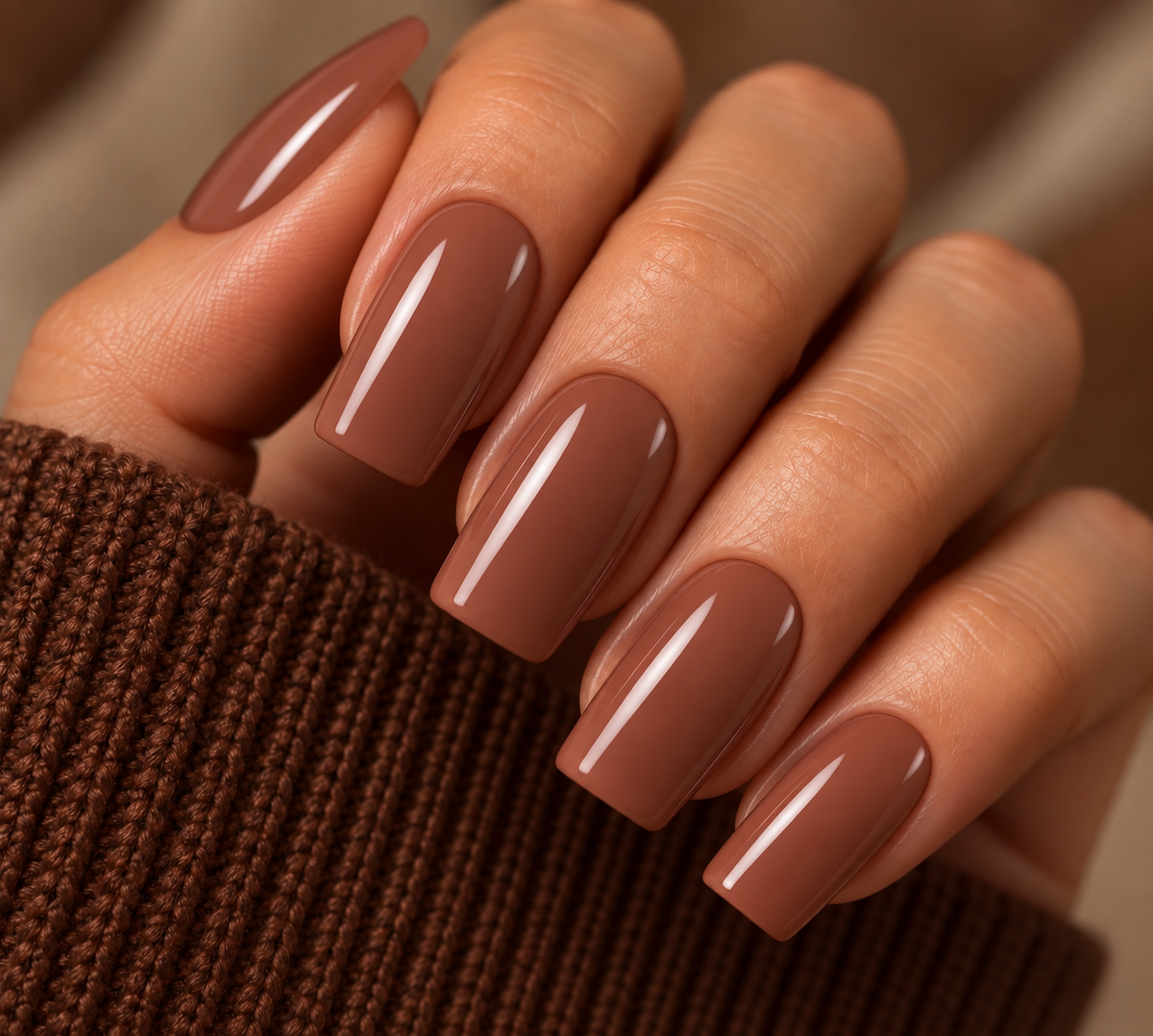 TERRACOTTA