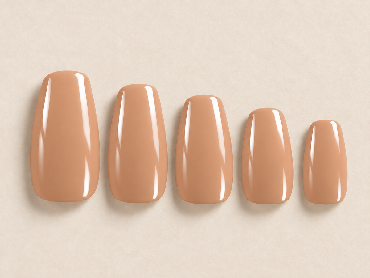 CARAMEL